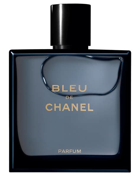 bleu chanel pas cher